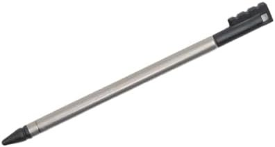Dell stylus pen CRMKP, Pro Dell Latitude 7204 7214 7404 7414