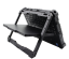 Dell Latitude 7214 Rugged Extreme, 12 Touch i5-6300U 8GB 256GB SSD W10 Pro