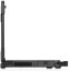 Dell Latitude 7330 Rugged Extreme, 13,3 FHD Touch i5-1135G7 16GB 512GB SSD W11 Pro