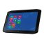Xplore Zebra XSLATE R12 Rugged MK2 12,5 Touch, i5-6200U 8GB 128GB SSD W10