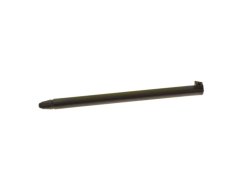 Dell 4FPFC stylus, Pro Dell 7202 Rugged tablet