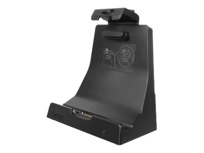 GETAC Office Dock pro F110 (GDOD27)