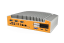 OnLogic ML600G-52, i5-6500TE, 16GB 240GB SSD W11 Pro