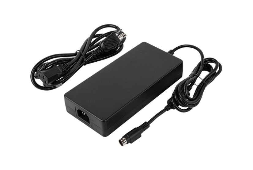 Napájecí zdroj GETAC GAA8E1 / 230 W
