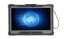 Getac A140, 14 FHD i5-6300U 8GB 256GB SSD IP65 W10 Pro