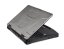 Getac S410 G4, 14 FHD Touch i5-1145G7 16GB 512GB SSD W11 Pro