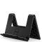 Dell Mobile Stand for Latitude 7230 Rugged Extreme Tablet (DELL-SWT-STND)