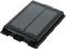 Panasonic náhradní baterie, prodloužená, 6400 mAh, pro N1 (FZ-VZSUN120U)