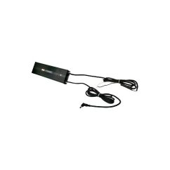 Napájecí zdroj pro vysokozdvižné vozíky Panasonic (20-60VDC) (PCPE-LNDFH60)