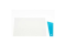 Screen protector, kompatibilní s TOUGHBOOK G1