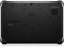 Dell Latitude 7230 Rugged Extreme Tablet 12″ Touch, i5-1240U 8GB 256GB W11 Pro