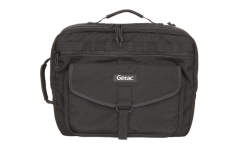 Taška na přenášení GETAC GMBCX7