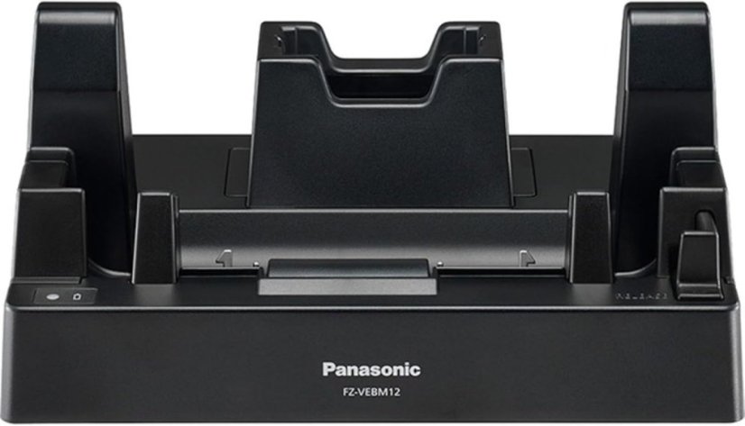 Dokovací stanice Panasonic FZ-VEBM12U, Pro Toughpad FZ-M1