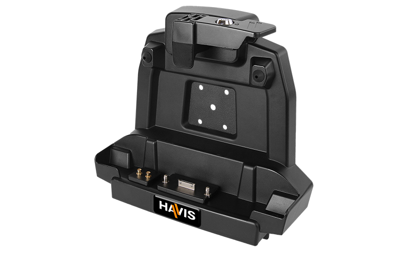 Getac ZX70 Havis Vozidlový Dok (543387910056)