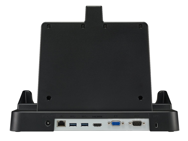 FZ-VEBG11U Dokovací stanice Pro model Toughpad FZ-G1