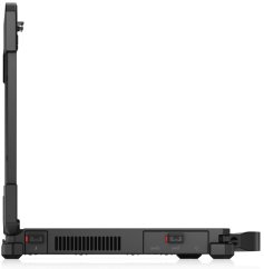 Dell Latitude 7330 Rugged Extreme, 13,3 FHD Touch i5-1145G7 16GB 512GB SSD W11 Pro