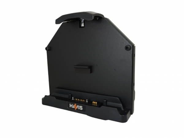 Dokovací stanice Havis DS-GTC-801-3 do auta, pro tablet Getac A140
