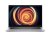 Dell Latitude 5320 - 13,3" Dotykový LCD, Intel Core i5, 8 GB RAM, 256 GB SSD, Windows 11 Pro
