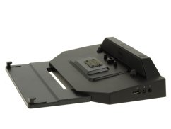 Dell Docking Station K13A W19JY pro modely Latitude 5420 7214, 7414, 5414, 7424