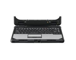 Klávesnice Panasonic, US, určena pro TOUGHBOOK 33