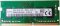 SK Hynix 4GB DDR4 2666 MHz CL19 SODIMM