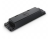 Dell Extended I/O Module (2× USB, čtečka čárových kódů) pro Latitude 12 Rugged Tablet