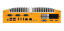 OnLogic ML600G-52, i5-6500TE, 16GB 240GB SSD W11 Pro
