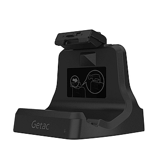 Office Dock Pro Getac T800 Office Dock Pro Getac T800