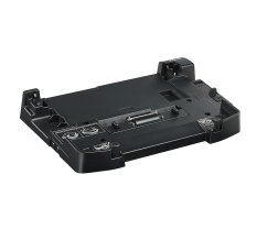 Panasonic Desktop Port Replicator pro Toughbook  FZ-55 FZ-VEB551U