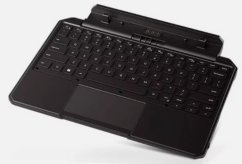 Klávesnice Dell SWT-KBD 6V09H, pro Dell 7230 Rugged tablet