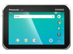 Panasonic Toughbook FZ-L1, 7 Touch Qualcomm 1,1 GHz 2GB 16GB Android