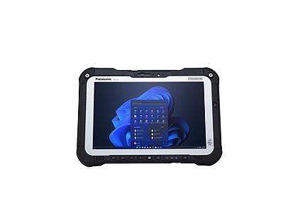 Panasonic TOUGHBOOK G2 MK3 (FZ-G2NBMBGB4) Panasonic TOUGHBOOK G2 MK3 (FZ-G2NBMBGB4)