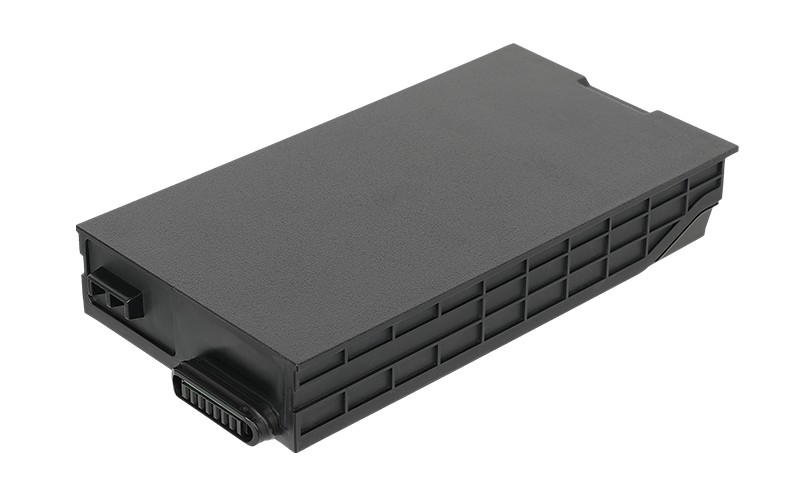 Náhradní baterie pro GETAC B360 / 6900 mAh (GBM6X5)