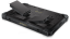 DELL Latitude 12 Rugged Tablet 7202, 11,6 Intel M-5Y71 8GB 256GB SSD WiFi BT USB 3.0 W10 Pro