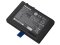 Panasonic Li-Ion Battery Pack CF-VZSU73U, Baterie pro Toughbook CF-D1 - NOVÉ ČLÁNKY