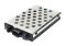 HDD Caddy- odolný box pevného disku pro Panasonic Toughbook CF-19