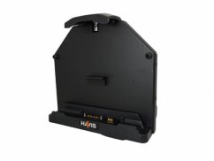 Dokovací stanice Havis DS-GTC-801-3 do auta, pro tablet Getac A140