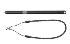 Getac Stylus a Digitizer GMPDX4