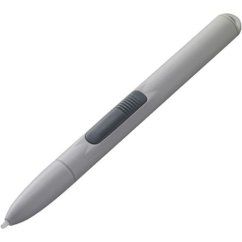 Digitizer Touch Pen FZ-VNPG11U pro Toughpad FZ-G1
