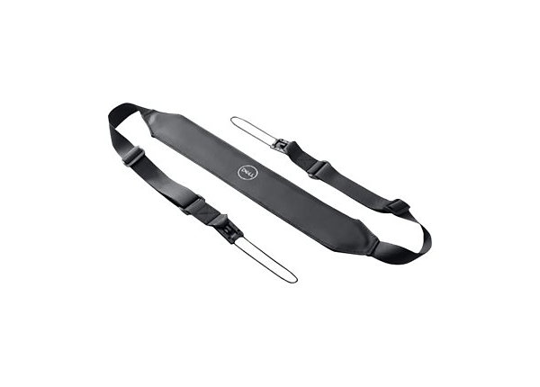 Dell Pro Rugged Shoulder Strap (SWT-SHSTP)