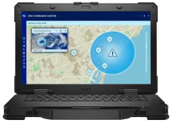 Dell Latitude Pro Rugged 14 RB14250 , FHD Ultra 5 125U 16GB 512GB SSD W11 Pro