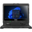 Getac K120 G1, 12,5 FHD Touch, i7-8550U 16GB 256GB SSD IP65 W11 Pro