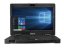 Getac S410 G4, 14 FHD Touch i5-1145G7 16GB 512GB SSD W11 Pro