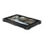 Dell Latitude 7220 Rugged Extreme Tablet, 11,6 i7-8665U 16GB 256GB SSD USB-C W11 Pro