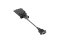Interface RS232, Kompatibilní s TOUGHBOOK G2