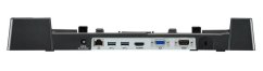 CF-VEB541AU Port Replicator Pro Panasonic Toughbook CF-54