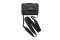 Shoulder strap, kompatibilní s TOUGHBOOK S1