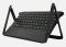 Xplore(Zebra) R12-KB1, Klávesnice pro tablety Xplore R12