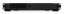 Dell Latitude 7030 Rugged Extreme Tablet, 10,1 FHD Touch i5-1240U 16GB 512GB W11 Pro