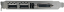 NVIDIA Quadro K4200 PNY, 4 GB DDR5 PCIe x16 DVI DisplayPort